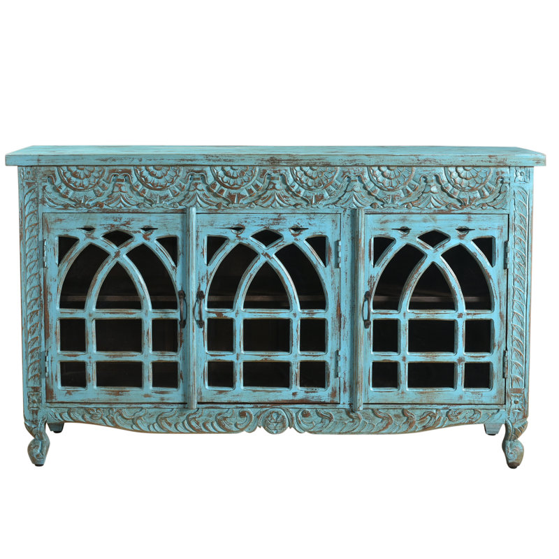 Ophelia & Co. Hull Sideboard Wayfair